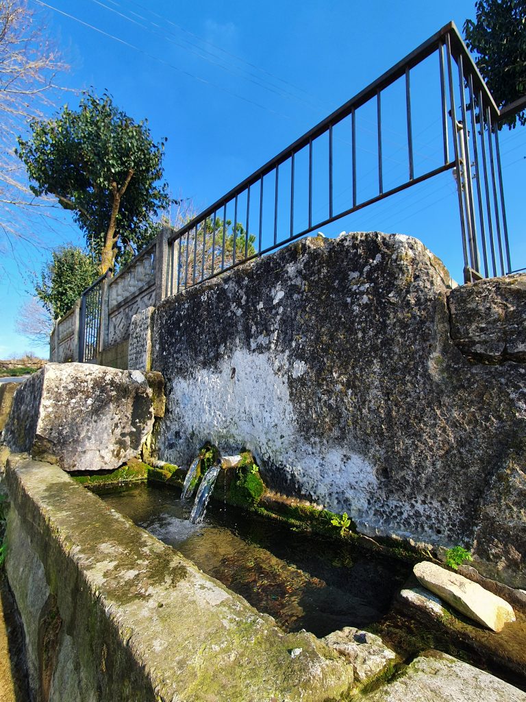 Gocapinar Ulupinar Koyu 9 768x1024