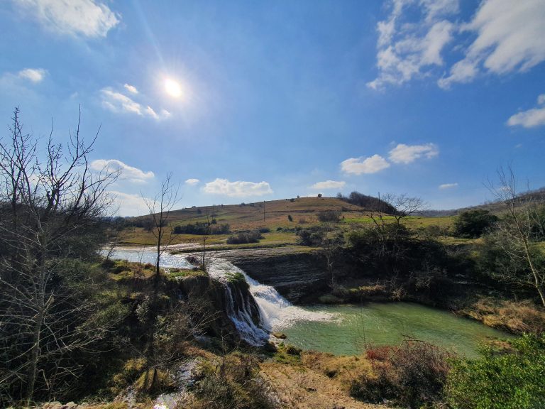 Gokbiyet Selalesi Bulduk Koyu 1 768x576