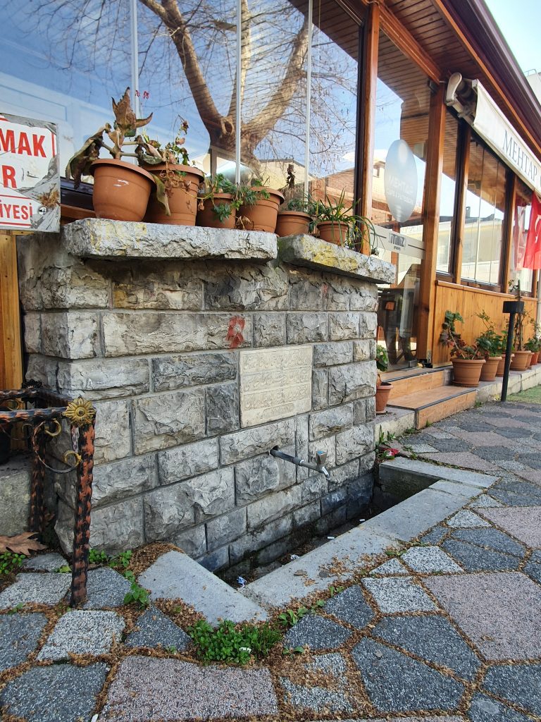 Haci Osman Cesmesi 2 768x1024