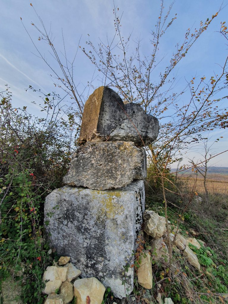 Kandira Karadivan Lahit 5 768x1024