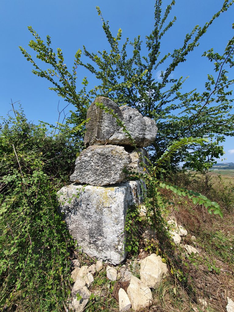 Kandira Karadivan Lahit 6 768x1024