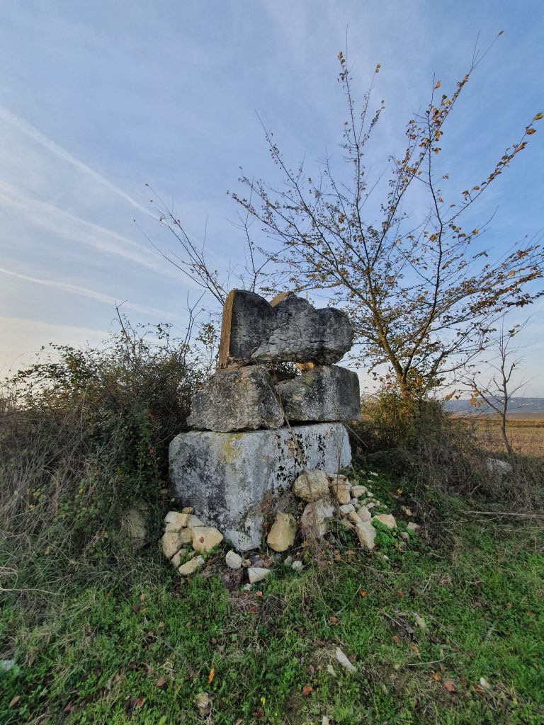 Kandira Karadivan Lahit 7 768x1024