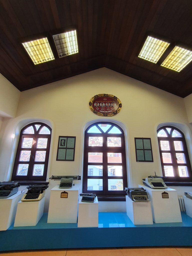 Kocaeli Il Egitim Tarihi Muzesi 12 768x1024