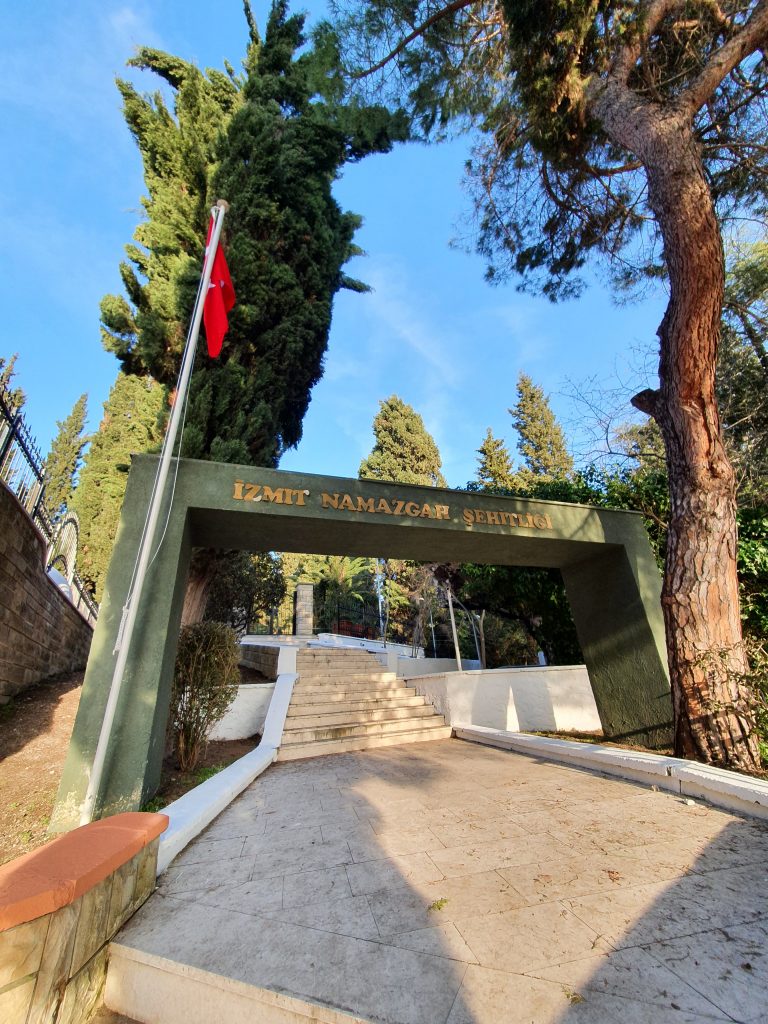 Namazgah Sehitligi 1 768x1024