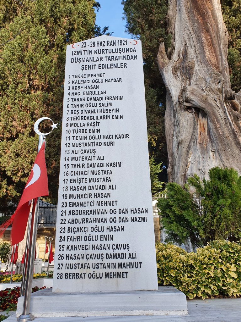 Namazgah Sehitligi 10 768x1024