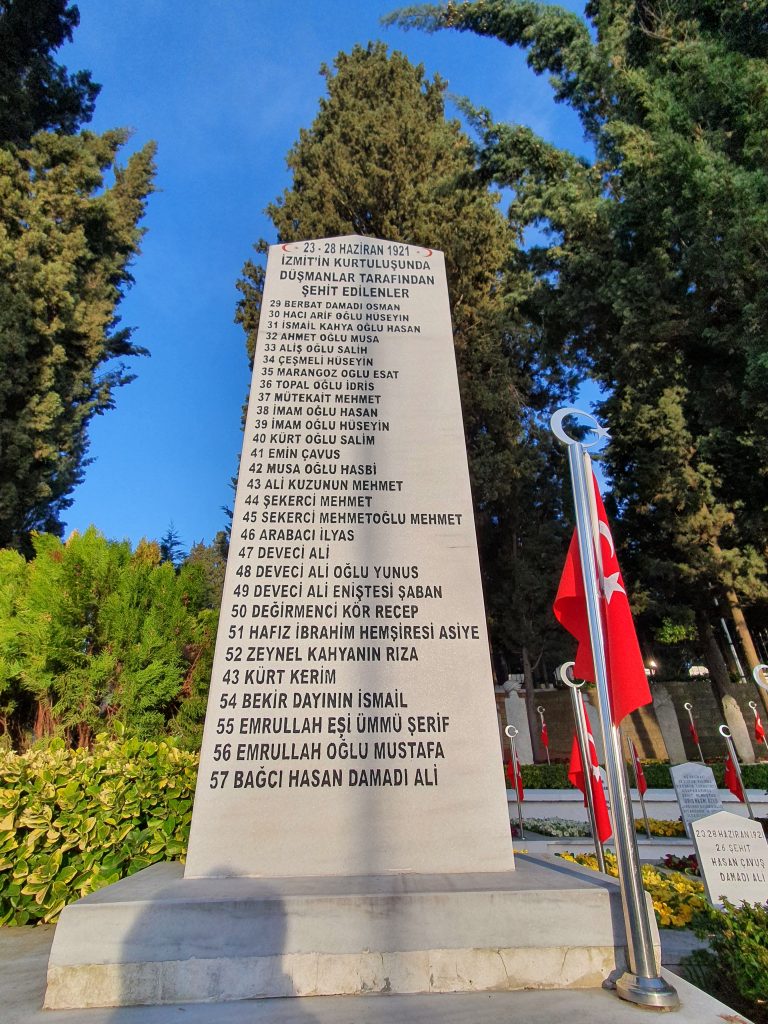 Namazgah Sehitligi 11 768x1024