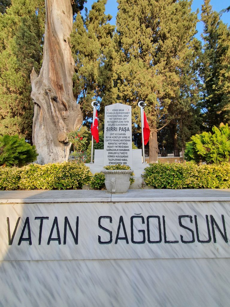 Namazgah Sehitligi 12 768x1024