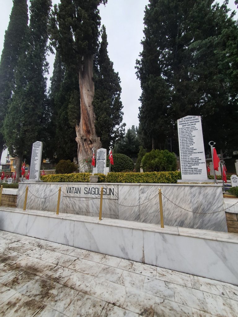 Namazgah Sehitligi 12a 768x1024