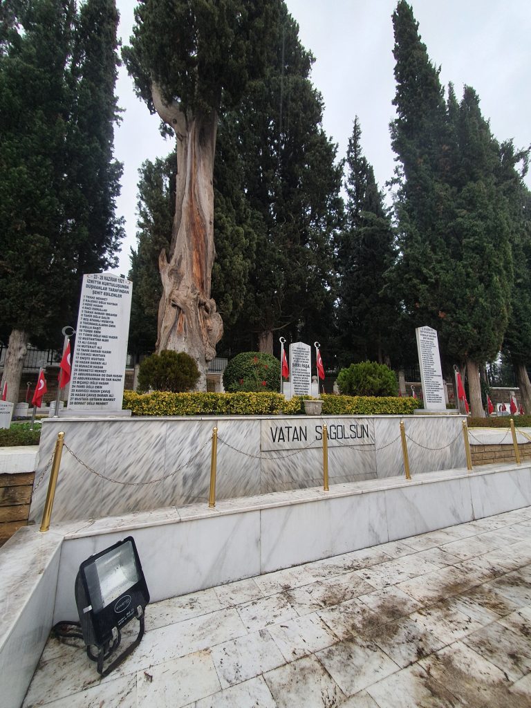 Namazgah Sehitligi 12b 768x1024