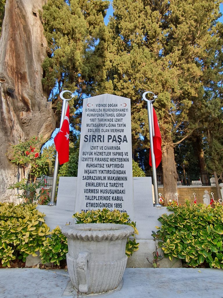 Namazgah Sehitligi 13 768x1024