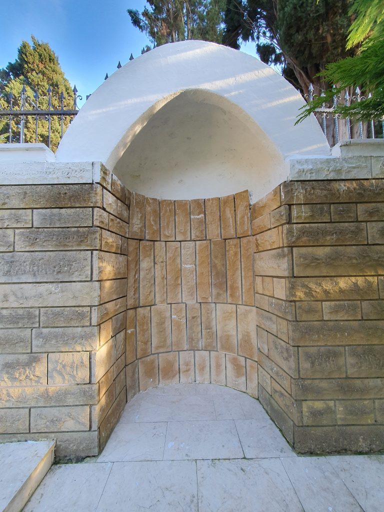 Namazgah Sehitligi 14 768x1024