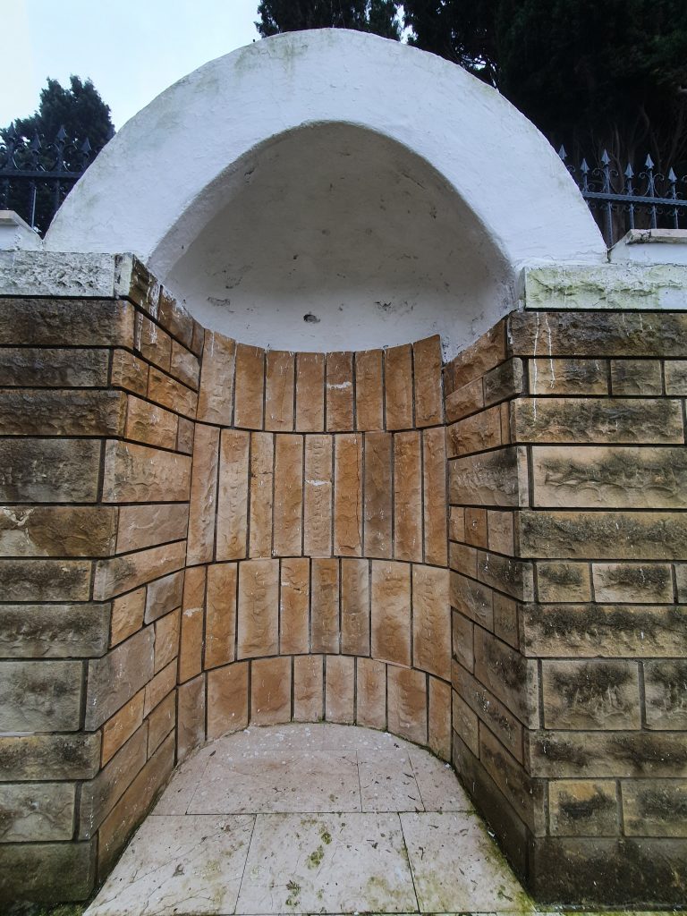 Namazgah Sehitligi 14a 768x1024