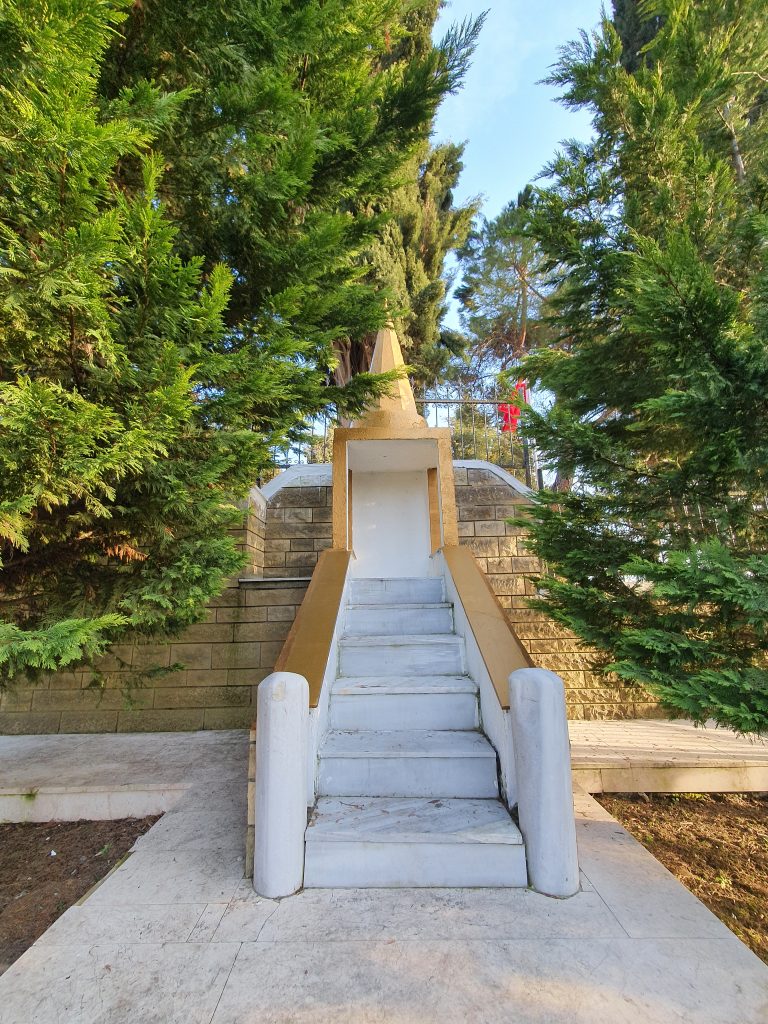 Namazgah Sehitligi 15 768x1024