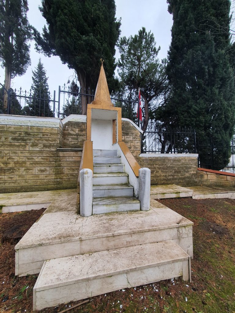 Namazgah Sehitligi 15a 768x1024