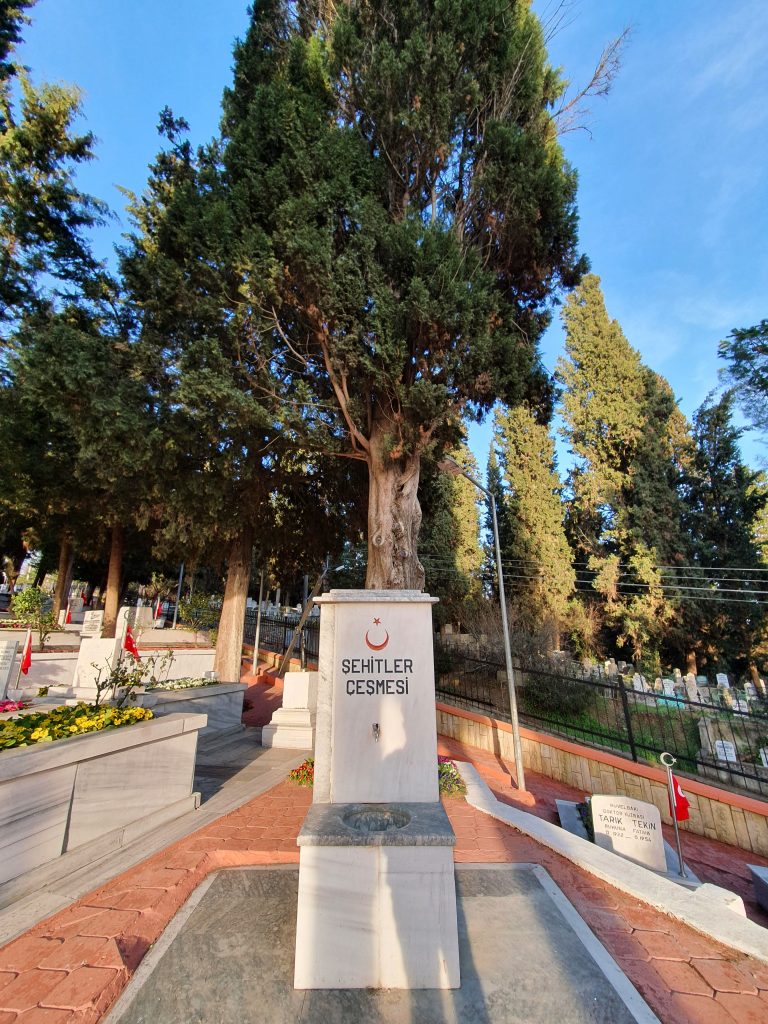 Namazgah Sehitligi 16 768x1024