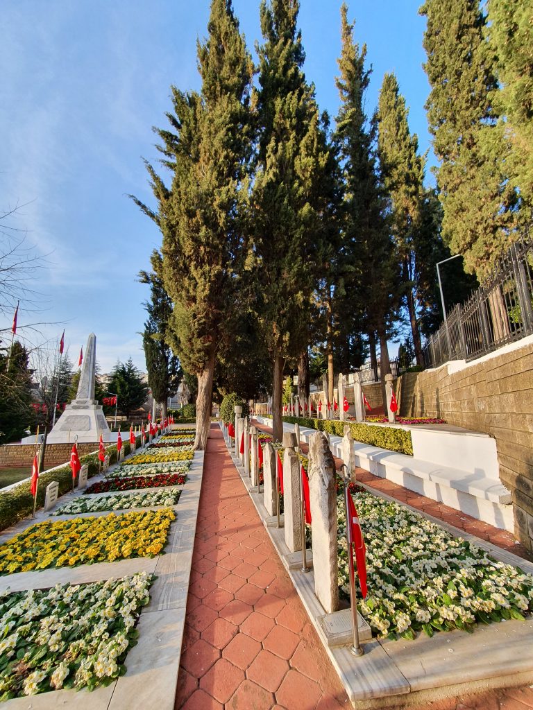 Namazgah Sehitligi 17 768x1024