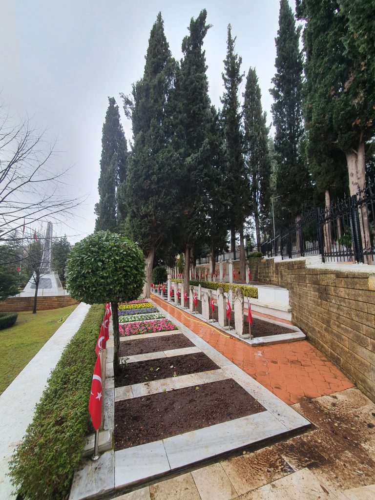 Namazgah Sehitligi 17a 768x1024