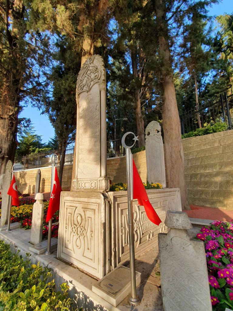 Namazgah Sehitligi 18 768x1024