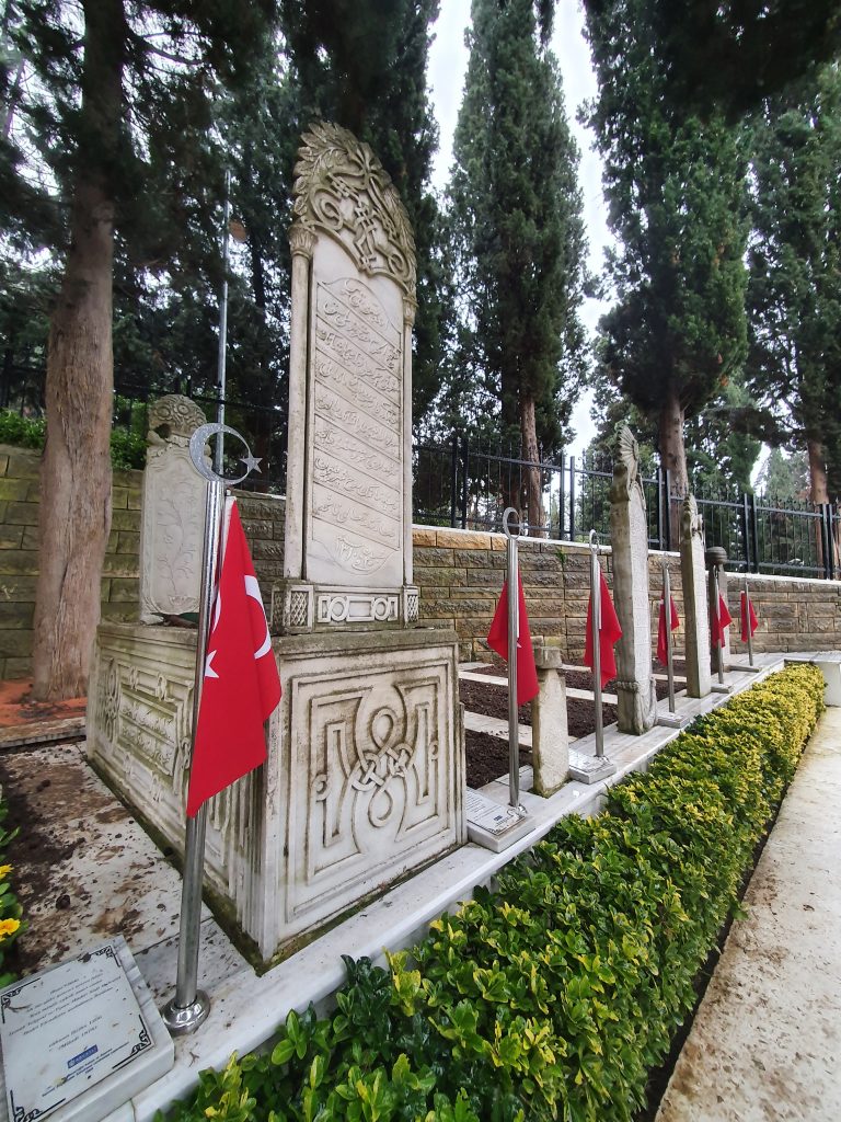 Namazgah Sehitligi 18a 768x1024