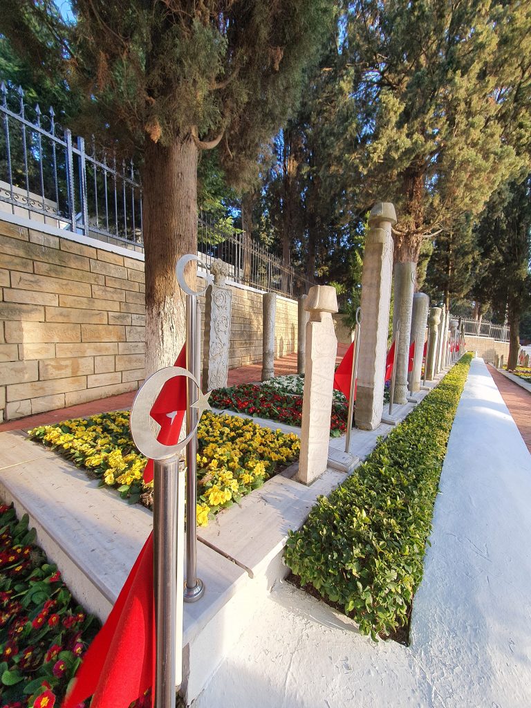 Namazgah Sehitligi 19 768x1024