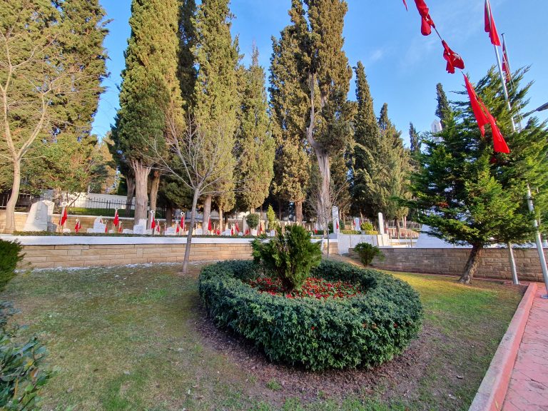 Namazgah Sehitligi 21 768x576