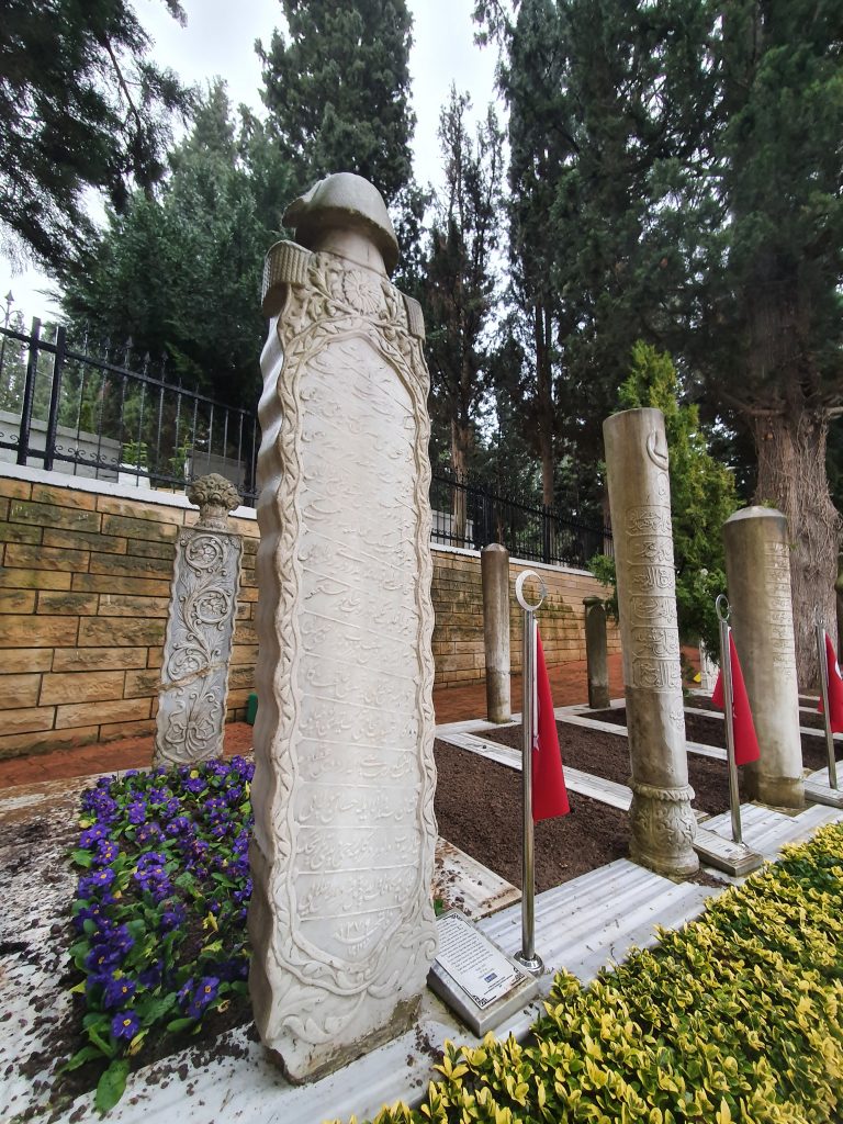 Namazgah Sehitligi 22 768x1024