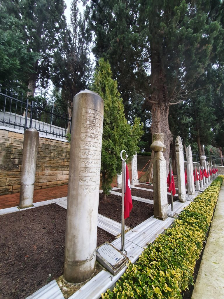 Namazgah Sehitligi 23 768x1024