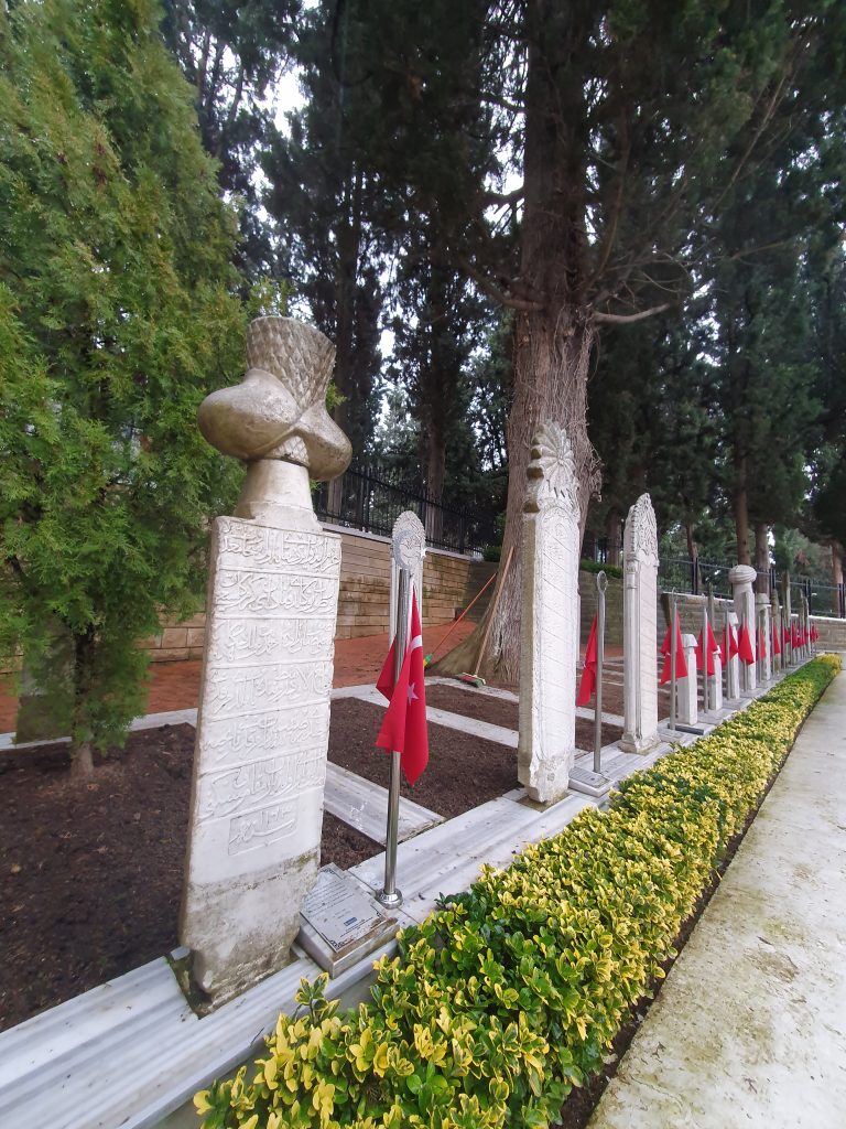 Namazgah Sehitligi 24 768x1024
