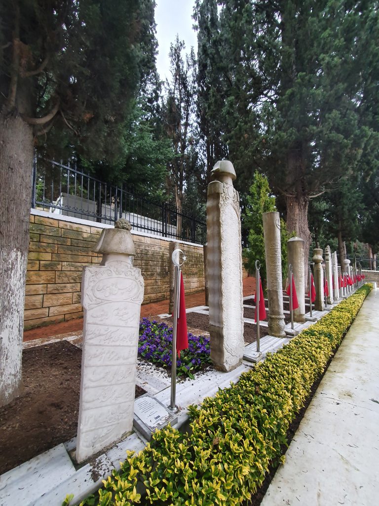 Namazgah Sehitligi 25 768x1024