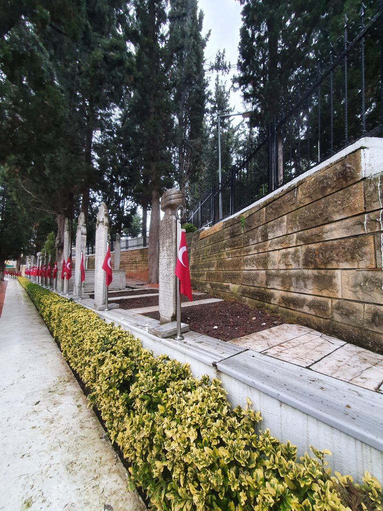 Namazgah Sehitligi 26 768x1024