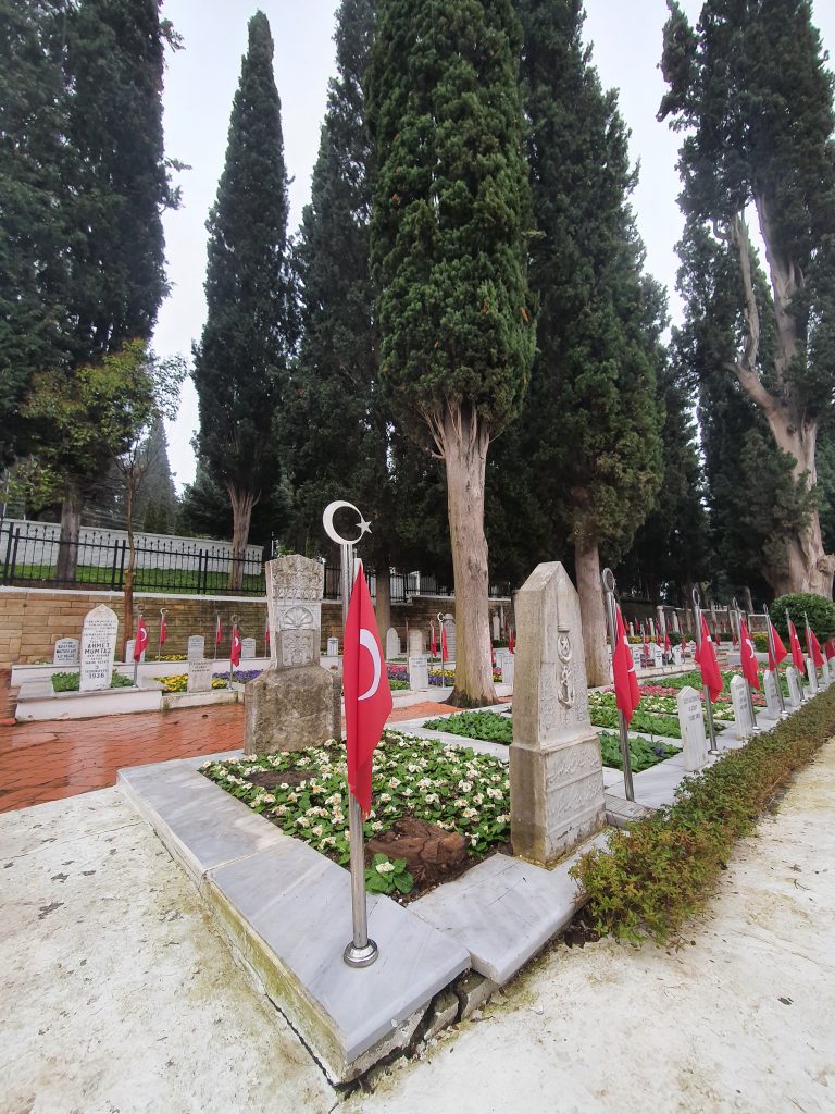 Namazgah Sehitligi 28 768x1024