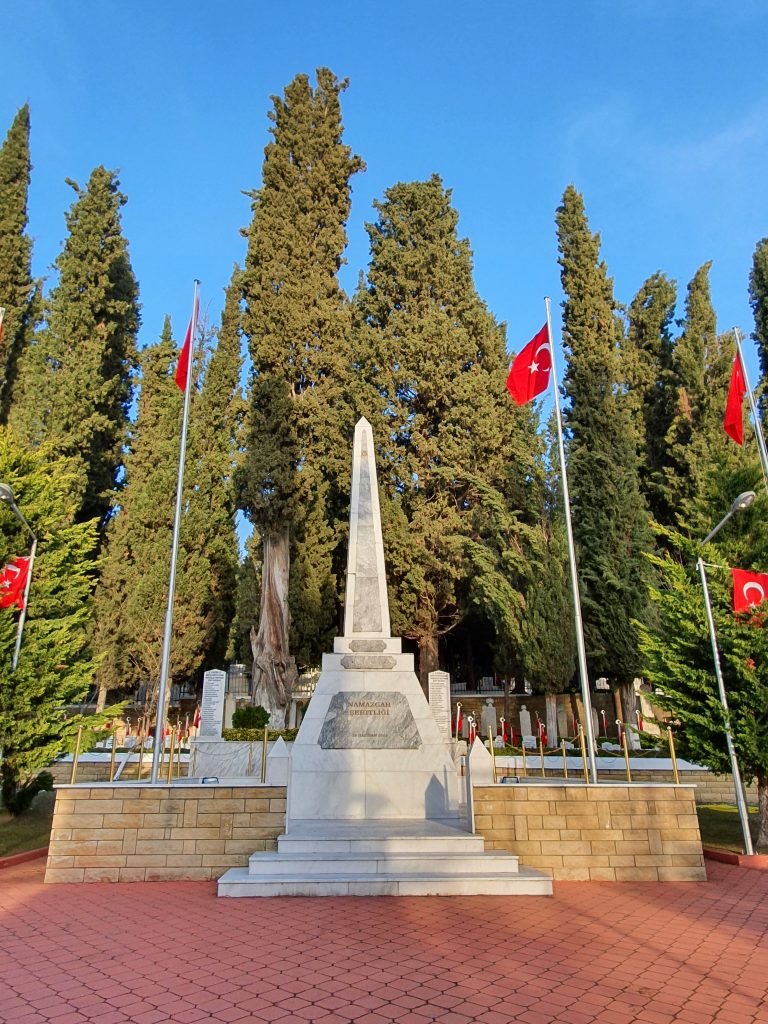 Namazgah Sehitligi 3 768x1024