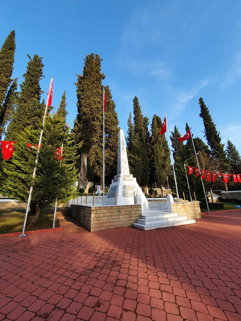 Namazgah Sehitligi 5 768x1024