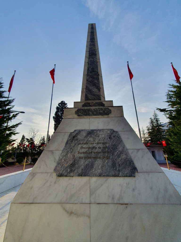 Namazgah Sehitligi 6 768x1024