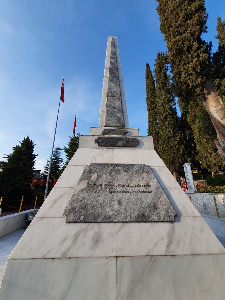 Namazgah Sehitligi 7 768x1024
