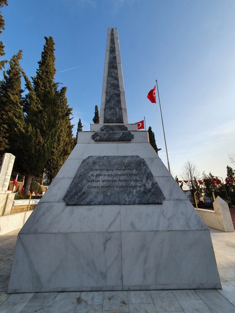 Namazgah Sehitligi 8 768x1024