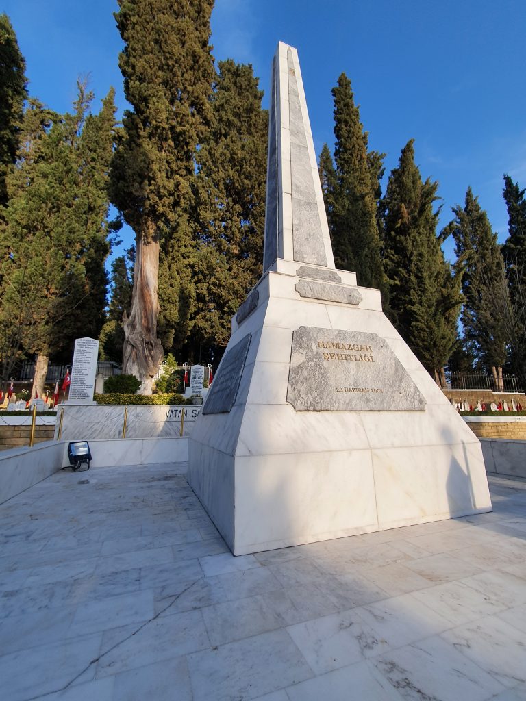 Namazgah Sehitligi 9 768x1024