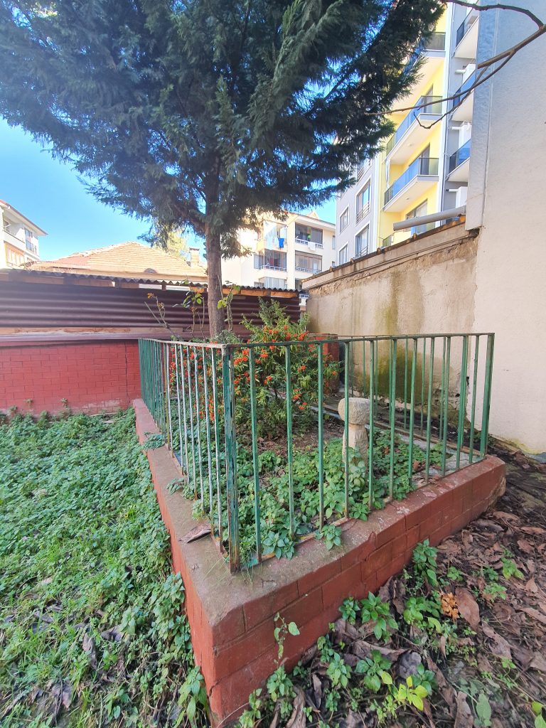 Pesin Dede Arap Dede Turbesi 5 768x1024