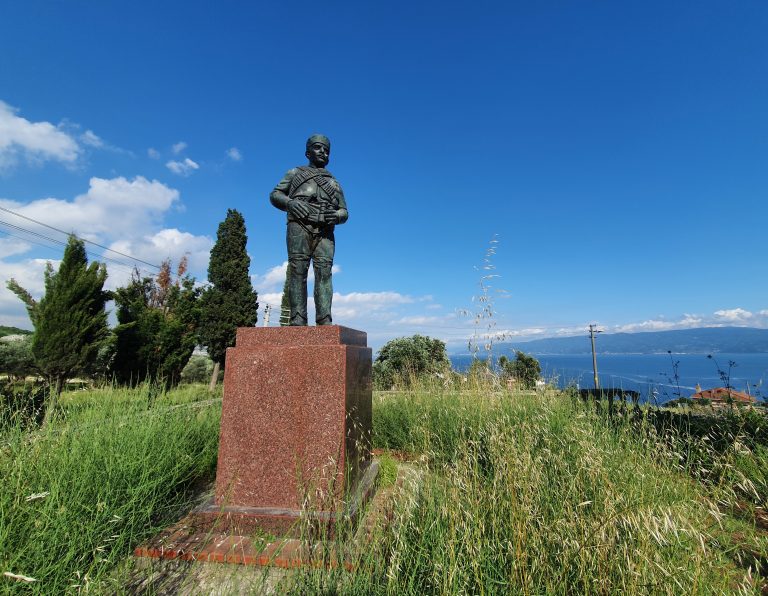 YahyaKaptan Aniti 1 768x596