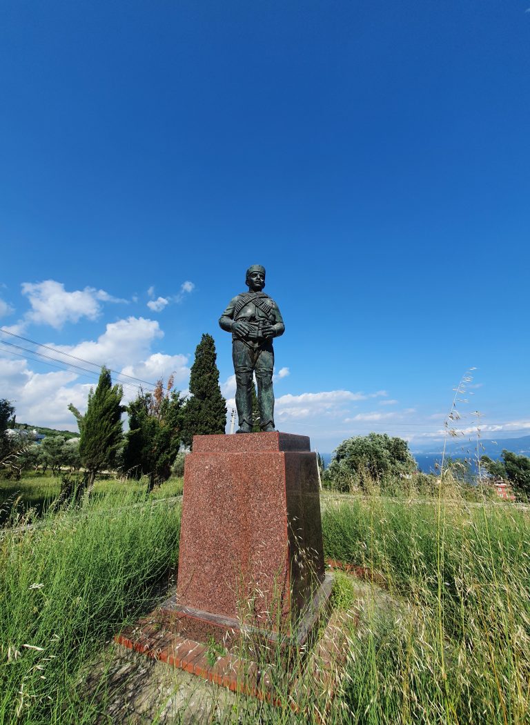 YahyaKaptan Aniti 2 768x1051