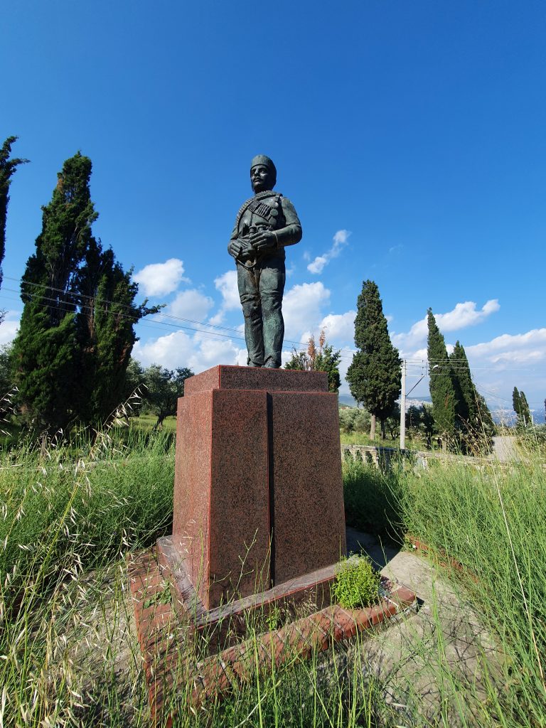 YahyaKaptan Aniti 3 768x1024