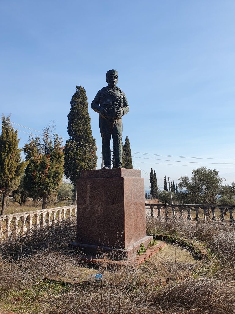 YahyaKaptan Aniti 4 768x1024