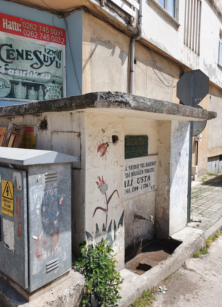 Darica Eski Cami Cesmesi 3 768x1061