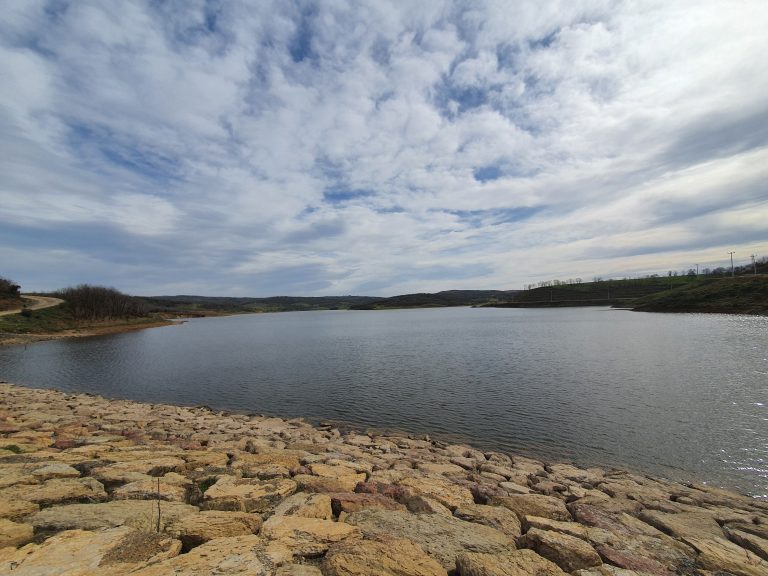 Denizli Goleti 2 768x576