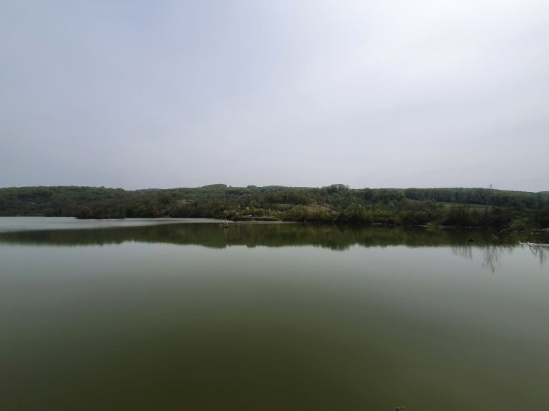 Kurtdere Goleti 1 768x576