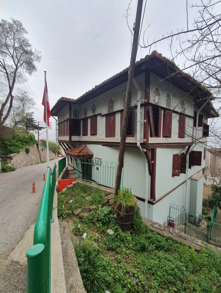 Saatci Ali Efendi Konagi 3 768x1020