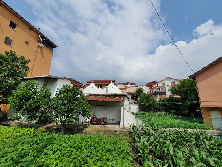Tarihi Yesil Hamam 2 768x576