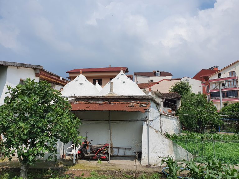Tarihi Yesil Hamam 3 768x576