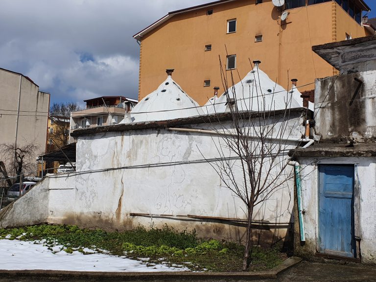 Tarihi Yesil Hamam 4 768x576
