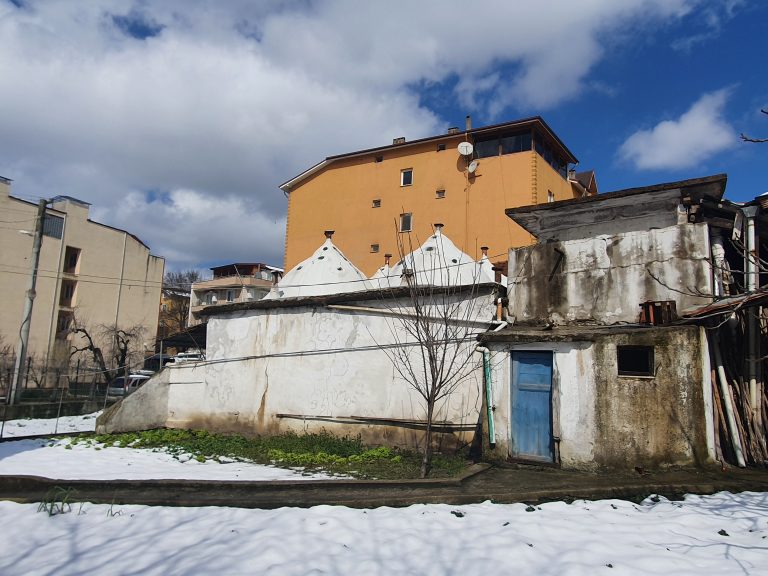 Tarihi Yesil Hamam 5 768x576